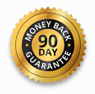 90-Days-Money-Back-Guarantee-PNG-Pic